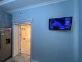 Отдельный дом · 6 комнат · 250 м² · 10 сот., Құдайбердиева 71 — Магазин Камила за 95 млн ₸ в Таразе — фото 56