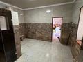 Отдельный дом · 6 комнат · 250 м² · 10 сот., Құдайбердиева 71 — Магазин Камила за 95 млн ₸ в Таразе — фото 62