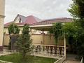 Отдельный дом · 6 комнат · 250 м² · 10 сот., Құдайбердиева 71 — Магазин Камила за 95 млн ₸ в Таразе — фото 67