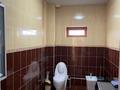 Отдельный дом · 6 комнат · 250 м² · 10 сот., Құдайбердиева 71 — Магазин Камила за 90 млн ₸ в Таразе — фото 35