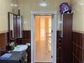 Отдельный дом · 6 комнат · 250 м² · 10 сот., Құдайбердиева 71 — Магазин Камила за 90 млн ₸ в Таразе — фото 36