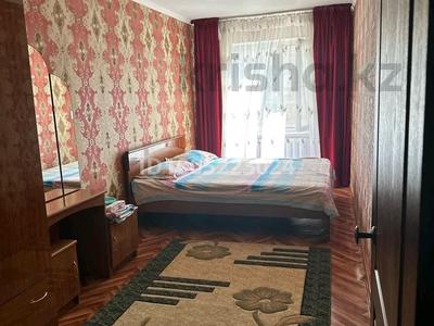 2-комнатная квартира · 48 м² · 2/5 этаж, Коркыт ата 7 за 15 млн 〒 в 