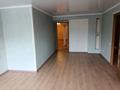 5-комнатная квартира, 300 м², 3/9 этаж, Кривогуза за 101 млн 〒 в Караганде, Казыбек би р-н — фото 29
