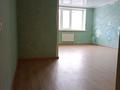 5-комнатная квартира, 300 м², 3/9 этаж, Кривогуза за 101 млн 〒 в Караганде, Казыбек би р-н — фото 30