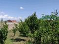 Жеке үй · 2 бөлме · 44 м² · 10 жүзд., К Нурмаханова 52, бағасы: 15 млн ₸ в Туркестане — фото 8
