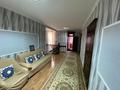 Жеке үй · 6 бөлме · 400 м² · 6 жүзд., Ильяева, бағасы: 145 млн ₸ в Шымкенте, Енбекшинский р-н — фото 11