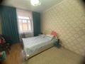 Жеке үй · 6 бөлме · 400 м² · 6 жүзд., Ильяева, бағасы: 145 млн ₸ в Шымкенте, Енбекшинский р-н — фото 14