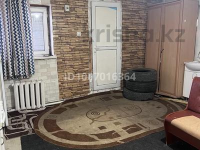 Отдельный дом · 3 комнаты · 50 м², Ынталы 6 за 120 000 〒 в Астане, Сарыарка р-н