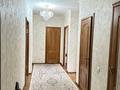 3-бөлмелі пәтер · 89 м² · 3/5 қабат, мкр Зердели 1/57, бағасы: 41.5 млн ₸ в Алматы, Алатауский р-н