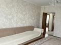 3-бөлмелі пәтер · 89 м² · 3/5 қабат, мкр Зердели 1/57, бағасы: 41.5 млн ₸ в Алматы, Алатауский р-н — фото 6