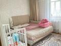 3-бөлмелі пәтер · 89 м² · 3/5 қабат, мкр Зердели 1/57, бағасы: 41.5 млн ₸ в Алматы, Алатауский р-н — фото 8