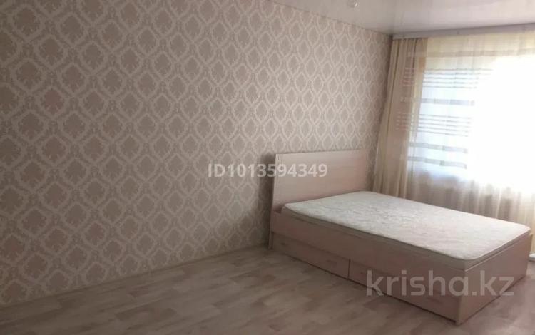 1-бөлмелі пәтер · 35.3 м² · 5/6 қабат, Строительная 2 — Строительная Карбышева, бағасы: 11.9 млн ₸ в Костанае — фото 2