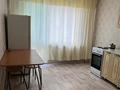 1-бөлмелі пәтер · 35.3 м² · 5/6 қабат, Строительная 2 — Строительная Карбышева, бағасы: 11.9 млн ₸ в Костанае — фото 3