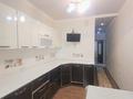 3-комнатная квартира · 72 м² · 2/5 этаж, 28-й мкр 35 за 19.9 млн ₸ в Актау — фото 7