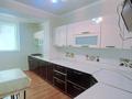 3-комнатная квартира · 72 м² · 2/5 этаж, 28-й мкр 35 за 19.9 млн ₸ в Актау — фото 8