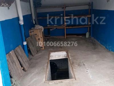 Гараж · 22 м² · 6-й микрорайон, Кооператив 25 — Автовокзал, бағасы: 25 000 〒 в Костанае