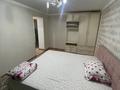 1-бөлмелі пәтер · 36 м² · 2/5 қабат, 8-й микрорайон, 8-й микрорайон Проспект Момышулы 25 — парк Абая, Альфарабийский РУП, бағасы: 18 млн ₸ в Шымкенте, Туран р-н — фото 4