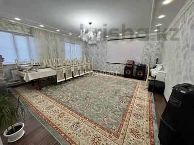 Отдельный дом • 5 комнат • 192 м² • 17 сот., Тендік 28 — Жастар за 24 млн 〒 в Алмалы