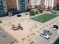 4-комнатная квартира · 125.7 м² · 6/6 этаж, 30-й мкр 166 за 25.5 млн ₸ в Актау — фото 22