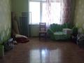 4-комнатная квартира · 125.7 м² · 6/6 этаж, 30-й мкр 166 за 25.5 млн ₸ в Актау — фото 9