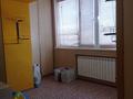 4-комнатная квартира · 125.7 м² · 6/6 этаж, 30-й мкр 166 за 25.5 млн ₸ в Актау — фото 13