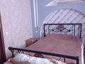 4-комнатная квартира · 125.7 м² · 6/6 этаж, 30-й мкр 166 за 25.5 млн ₸ в Актау — фото 16