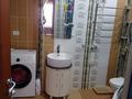 4-комнатная квартира · 125.7 м² · 6/6 этаж, 30-й мкр 166 за 25.5 млн ₸ в Актау — фото 23