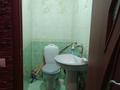 4-комнатная квартира · 125.7 м² · 6/6 этаж, 30-й мкр 166 за 25.5 млн ₸ в Актау — фото 26