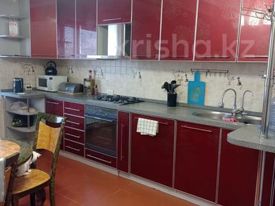 4-бөлмелі пәтер · 125.7 м² · 6/6 қабат, 30-й мкр 166, бағасы: 25.5 млн ₸ в Актау