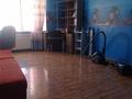 4-комнатная квартира · 125.7 м² · 6/6 этаж, 30-й мкр 166 за 25.5 млн ₸ в Актау — фото 7