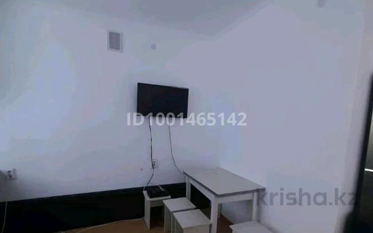 Еркін, кеңселер, дүкендер мен бутиктер, сұлулық салондары · 30 м², бағасы: 13 млн 〒 в Косшы — фото 2