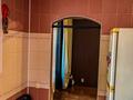 3-бөлмелі пәтер · 61 м² · 4/4 қабат, Акпаева 59б, бағасы: 31 млн ₸ в Алматы, Жетысуский р-н — фото 11
