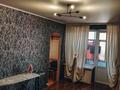 3-бөлмелі пәтер · 61 м² · 4/4 қабат, Акпаева 59б, бағасы: 31 млн ₸ в Алматы, Жетысуский р-н — фото 2