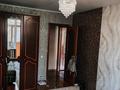3-бөлмелі пәтер · 61 м² · 4/4 қабат, Акпаева 59б, бағасы: 31 млн ₸ в Алматы, Жетысуский р-н — фото 3