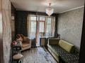 3-бөлмелі пәтер · 61 м² · 4/4 қабат, Акпаева 59б, бағасы: 31 млн ₸ в Алматы, Жетысуский р-н — фото 4