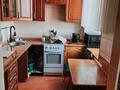 3-бөлмелі пәтер · 61 м² · 4/4 қабат, Акпаева 59б, бағасы: 31 млн ₸ в Алматы, Жетысуский р-н — фото 7