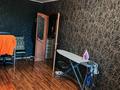 3-бөлмелі пәтер · 61 м² · 4/4 қабат, Акпаева 59б, бағасы: 31 млн ₸ в Алматы, Жетысуский р-н — фото 8