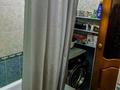 3-бөлмелі пәтер · 61 м² · 4/4 қабат, Акпаева 59б, бағасы: 31 млн ₸ в Алматы, Жетысуский р-н — фото 9