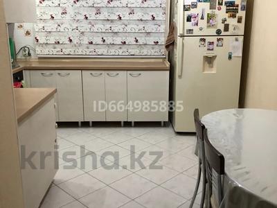 3-комнатная квартира · 110 м² · 6/9 этаж, мкр Ардагер, Кулманова 152 за 280 000 〒 в Атырау