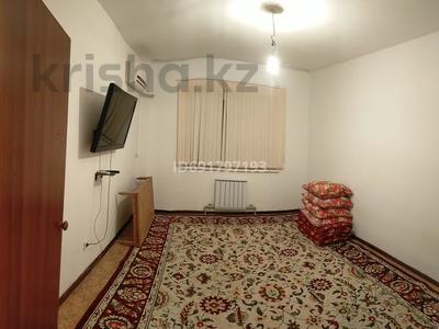 2-комнатная квартира · 57 м² · 5/6 этаж, мкр Нурсая 57 за 18.5 млн ₸ в Атырау