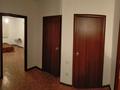 2-бөлмелі пәтер · 57 м² · 5/6 қабат, Нұрсая ш/а. 57, бағасы: 18.5 млн ₸ в Атырау, мкр Нурсая — фото 2
