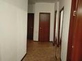 2-бөлмелі пәтер · 57 м² · 5/6 қабат, Нұрсая ш/а. 57, бағасы: 18.5 млн ₸ в Атырау, мкр Нурсая — фото 7