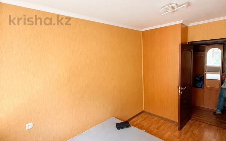 2-бөлмелі пәтер · 42.7 м² · 3/5 қабат, санаторий Алматы — санаторий Алматы, бағасы: 30 млн ₸ в Бостандыкский р-н — фото 2