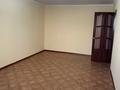 2-комнатная квартира · 54 м² · 3/10 этаж, мкр 8, 101 стрелковый бригада 6/1 за 17 млн 〒 в Актобе