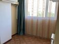 2-комнатная квартира · 54 м² · 3/10 этаж, мкр 8, 101 стрелковый бригада 6/1 за 17 млн 〒 в Актобе — фото 2
