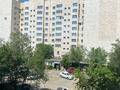 2-комнатная квартира · 54 м² · 3/10 этаж, мкр 8, 101 стрелковый бригада 6/1 за 17 млн 〒 в Актобе — фото 4