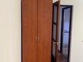 2-комнатная квартира · 54 м² · 3/10 этаж, мкр 8, 101 стрелковый бригада 6/1 за 17 млн 〒 в Актобе — фото 5