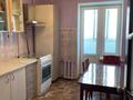 2-комнатная квартира · 54 м² · 3/10 этаж, мкр 8, 101 стрелковый бригада 6/1 за 17 млн 〒 в Актобе — фото 6