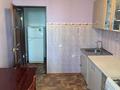 2-комнатная квартира · 54 м² · 3/10 этаж, мкр 8, 101 стрелковый бригада 6/1 за 17 млн 〒 в Актобе — фото 7