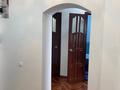 2-комнатная квартира · 54 м² · 3/10 этаж, мкр 8, 101 стрелковый бригада 6/1 за 17 млн 〒 в Актобе — фото 9